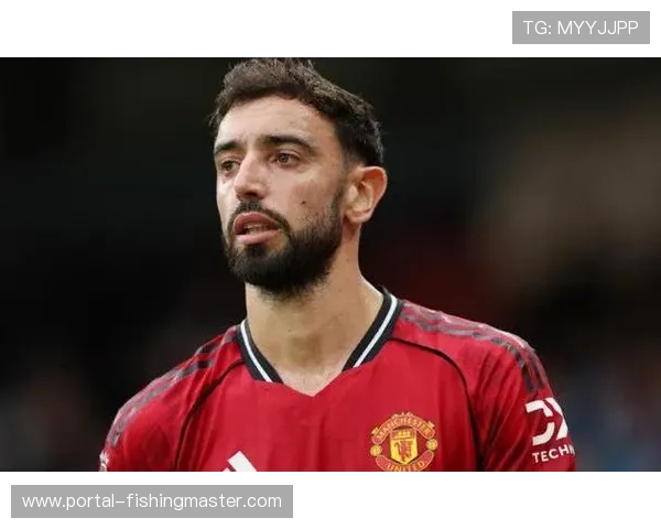 沙特资本入主英超俱乐部隐忧：财务公平法案效力受拷问