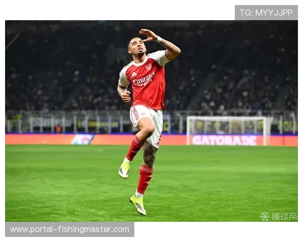 阿森纳客场三球完胜国际米兰，豪取欧冠七连胜