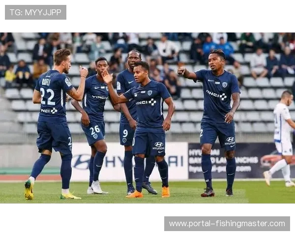 雷恩vs图卢兹,主队主场优势客队客场疲软 雷恩vs图卢兹,主队主场优势客队客场疲软