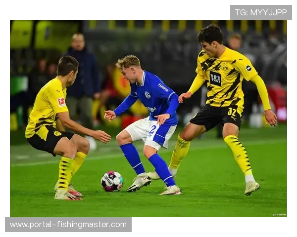 战术多样性增加：复古打法与传控足球共存使联赛更精彩