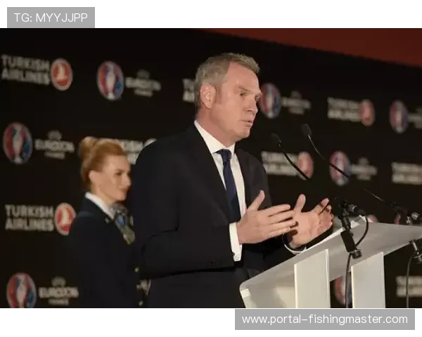 欧冠媒体版权价值持续增长，吸引全球转播商关注