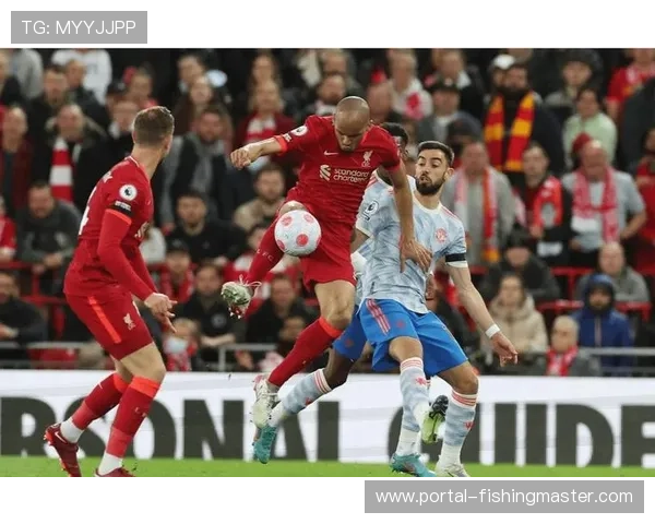 曼城双杀利物浦，89年来首度完成赛季横扫