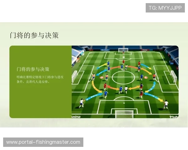 定位球得分率对比：斯图加特21%冠绝联赛，角球战术设计揭秘