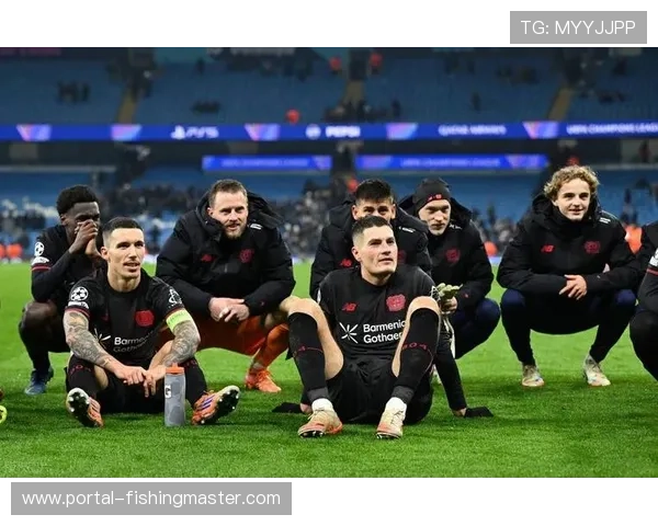 德甲主场经济生态圈效应：多特蒙德球场周边创造2300个就业岗位