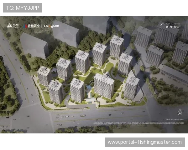 新球场建设潮：如何优化场馆设计支持攻防战术