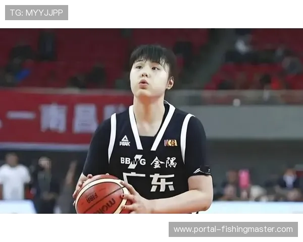 李月汝伤病反复,职业生涯面临重大挑战 李月汝伤病反复,职业生涯面临重大挑战