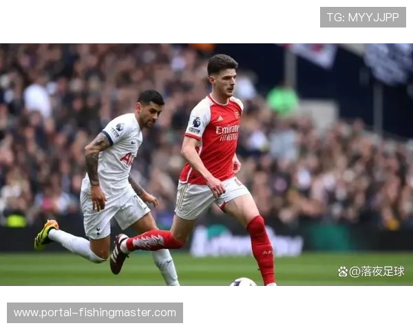 澳波：阿森纳能花1个亿去买赖斯，热刺自称豪门却做不到这一点的英超俱乐部财政公平与竞争平衡研究[citation-20