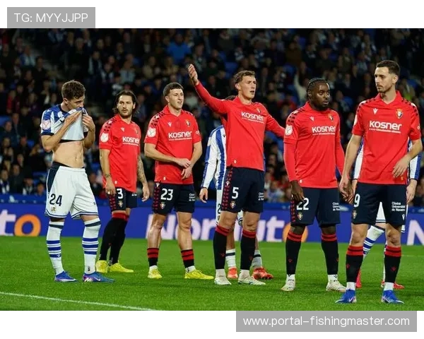 斯特拉斯堡vs里昂：里昂七连胜势头正盛，斯特拉斯堡状态低迷