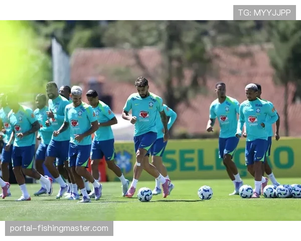 欧足联基金会与欧洲多国教育部合作，启动“校园欧冠”草根足球计划