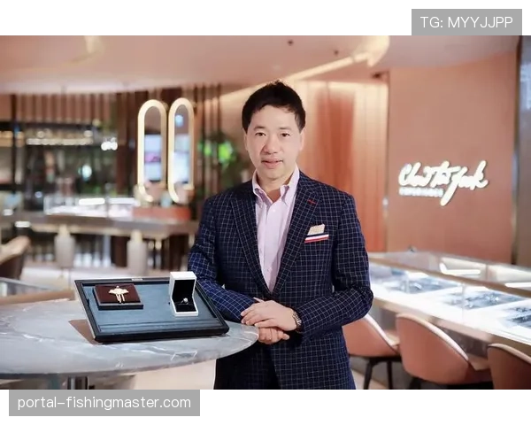 深度报道：意甲美国办公室成立一周年，市场扩张策略初显成效