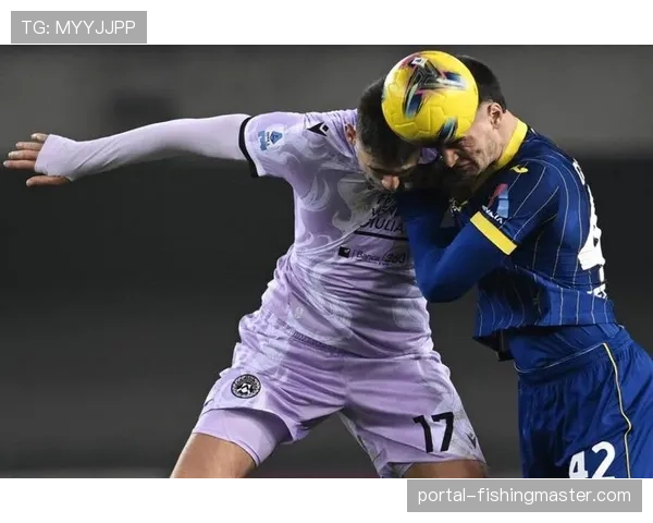 比赛结果：恩波利0-0闷平蒙扎，双方门将表现出色