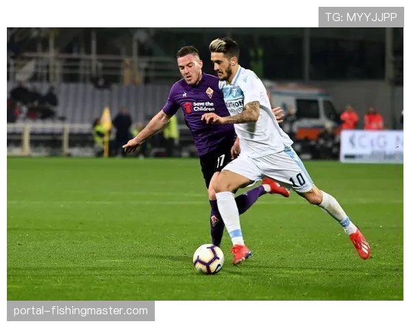 闪电进球！佛罗伦萨对阵拉齐奥，开场13秒博纳文图拉闪击得分