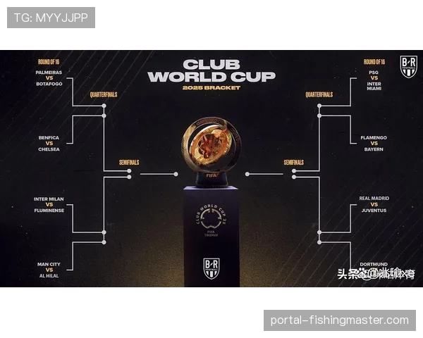 多家博彩公司更新欧冠夺冠赔率，曼城继续领跑，皇马紧随其后